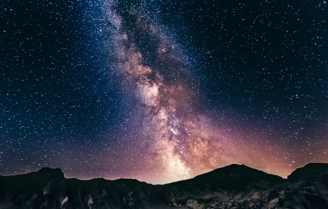 獅子座分手後行為