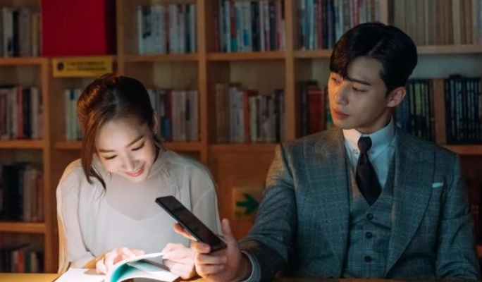 如何跟獅子男分手