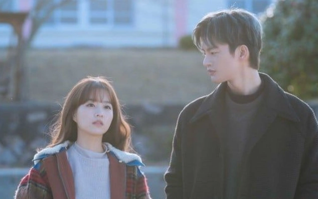 月亮獅子男佔有慾