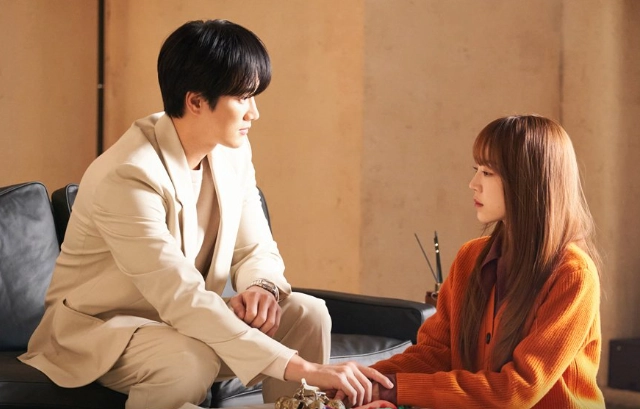 摩羯座獅子座友情 摩羯座獅子座友情