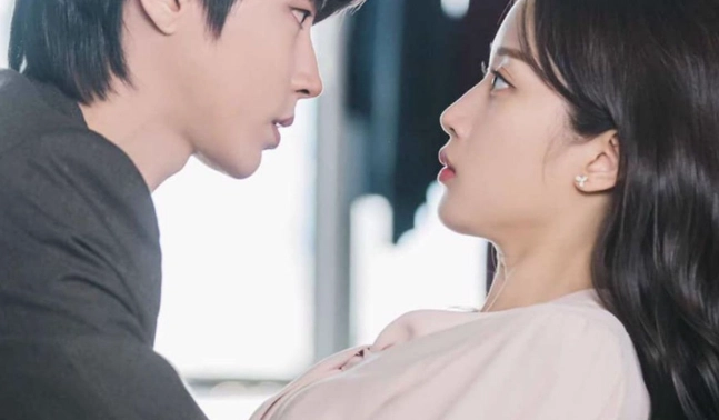 獅子座男生 好感 行為 獅子座男生 好感 行為