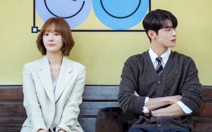 火象土象星座相處