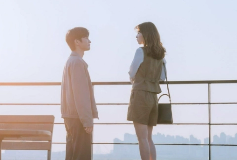 獅子座月亮 情感特質