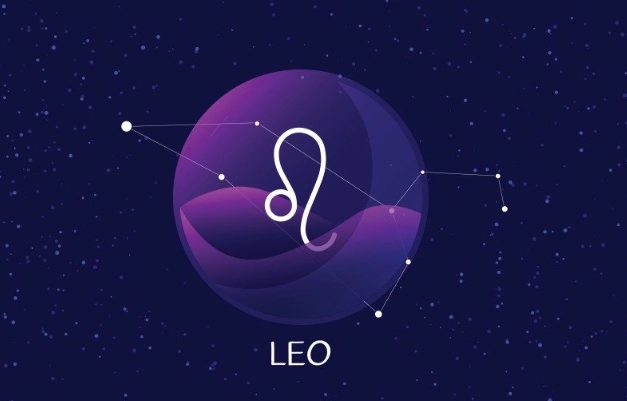 星座相容性 星座相容性