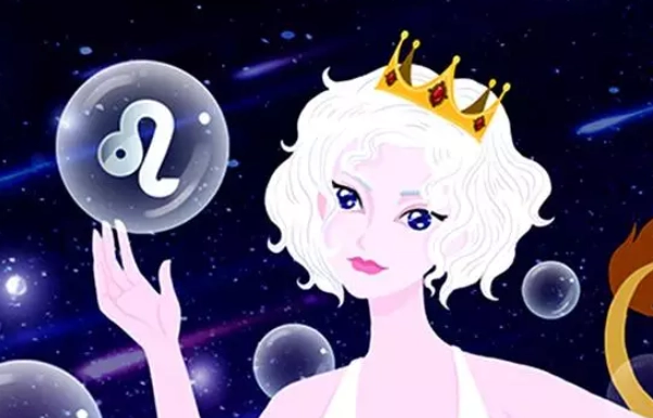 摩羯座獅子座友情 摩羯座獅子座友情