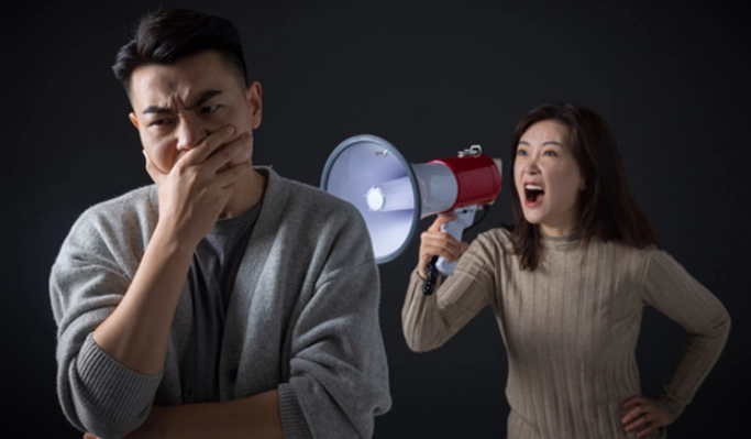 星座配對 獅子座 金牛座