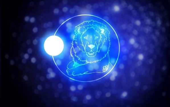 星座交友攻略 星座交友攻略