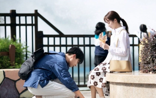 獅子座分手朋友關係