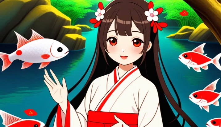 上升處女下降雙魚：性格解析與人際關係實用指南