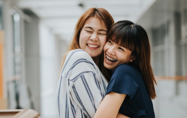 星座交友攻略 星座交友攻略