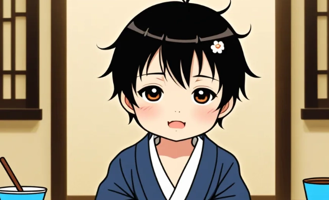 獅子座男生 好感 行為 獅子座男生 好感 行為