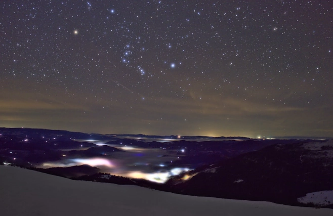 獅子座和金牛座合不合
