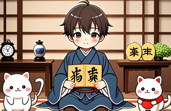 獅子座分手朋友關係