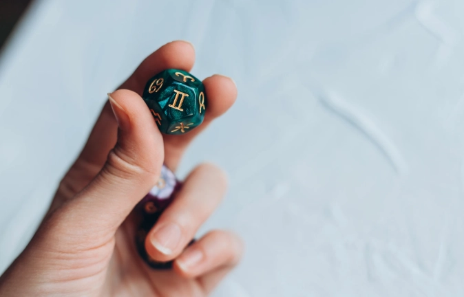 上升星座配對分數解析與實用指南，揭露你沒注意的相處細節