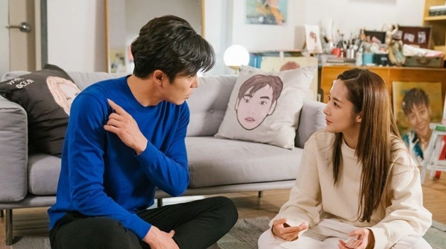 如何與月亮獅子的女人相處