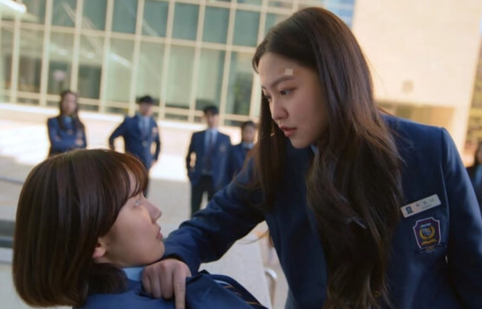 火象土象星座相處