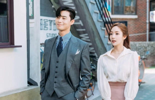 獅子男 喜歡 表現 獅子男 喜歡 表現