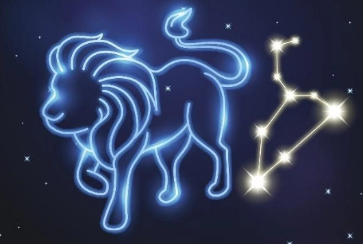 星座相容性 星座相容性