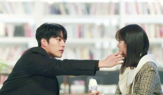 如何判斷獅子男喜歡你