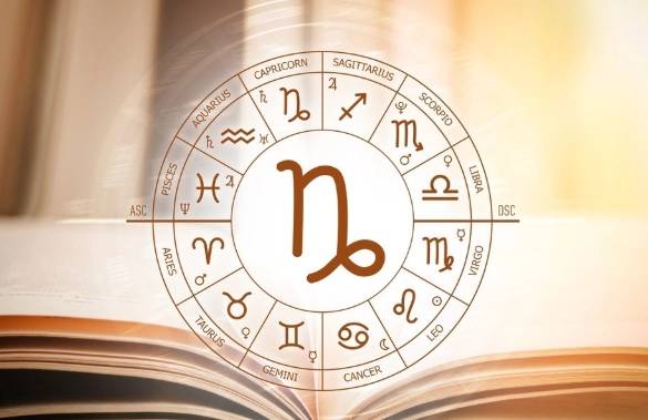 星座交友攻略 星座交友攻略