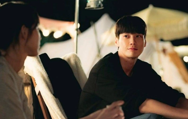 占星 月亮在獅子座