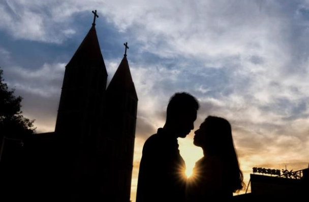 獅子男 攻略 獅子男 攻略