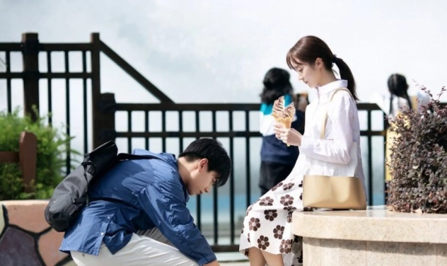 如何知道獅子男對你有興趣 如何知道獅子男對你有興趣