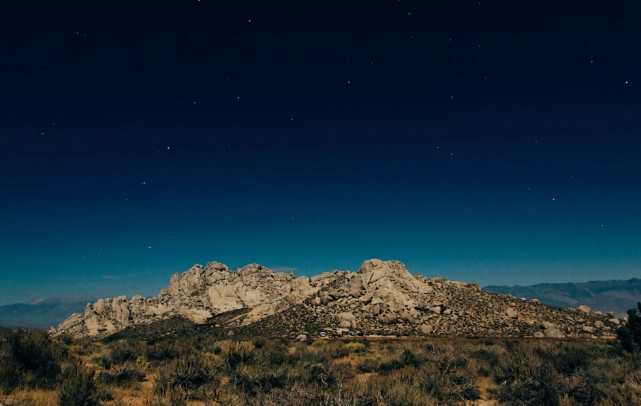 月亮獅子男 佔有慾