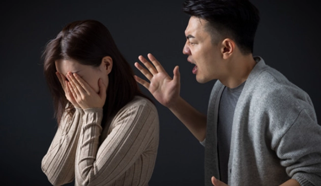 星座配對 獅子座 金牛座