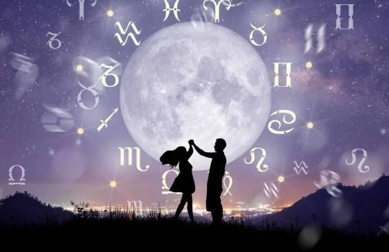 獅子座特質 獅子座特質