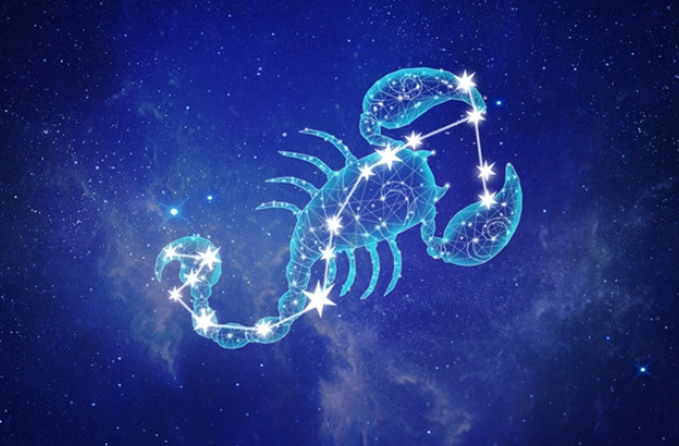 上升星座分析 上升星座分析