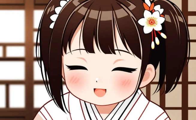 星座命盤分析 星座命盤分析