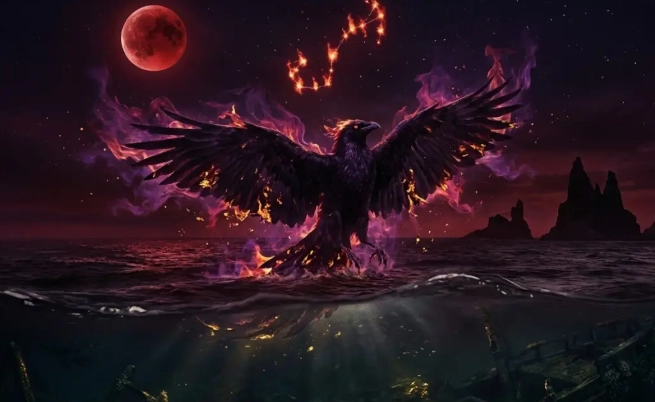 星座人格特質 星座人格特質