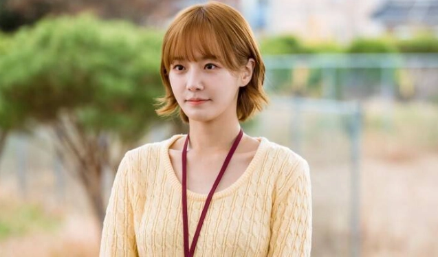 獅子座女性優缺點 獅子座女性優缺點