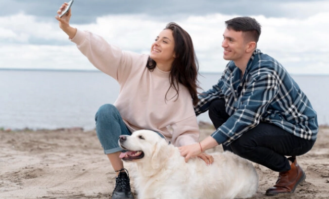 處女座人際關係