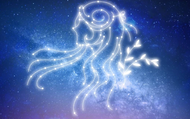 處女座最不合星座