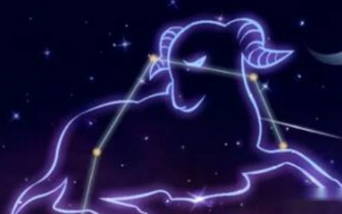 雙子座獅子座 性格 雙子座獅子座 性格