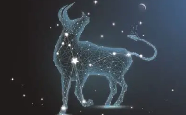 金牛座太陽獅子座上升 金牛座太陽獅子座上升