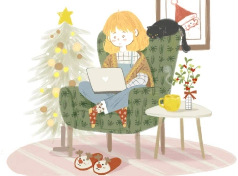 星座不合朋友怎麼辦