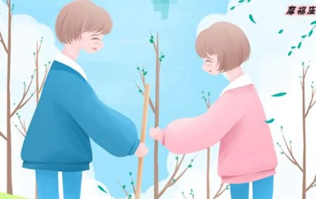 星座不合朋友怎麼辦