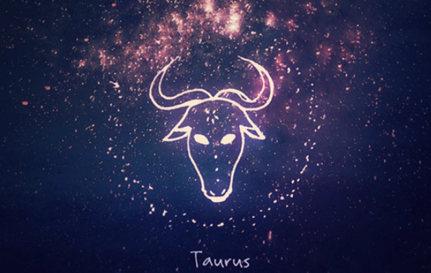 占星性格分析 占星性格分析