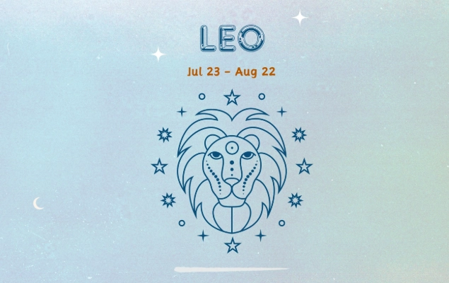 星座相容性分析