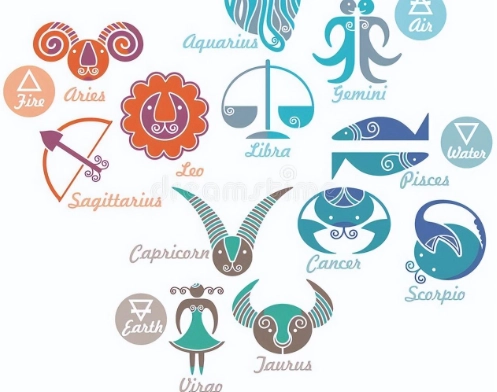 星座不合朋友相處