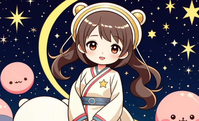 處女座跟哪個星座最不合