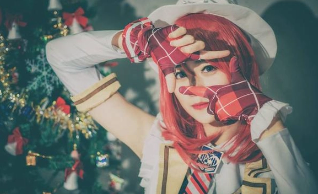 太陽雙子上升獅子 太陽雙子上升獅子