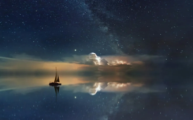 上升獅子性格 上升獅子性格