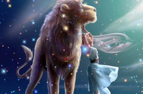 太陽雙子上升獅子 太陽雙子上升獅子