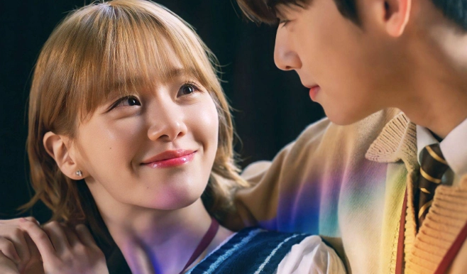 獅子座女生性格 獅子座女生性格