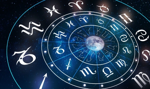 雙子座獅子座 性格 雙子座獅子座 性格