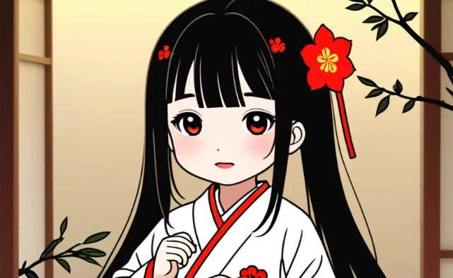 上升獅子座職場